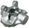 OPEL 0542229 Brake Caliper